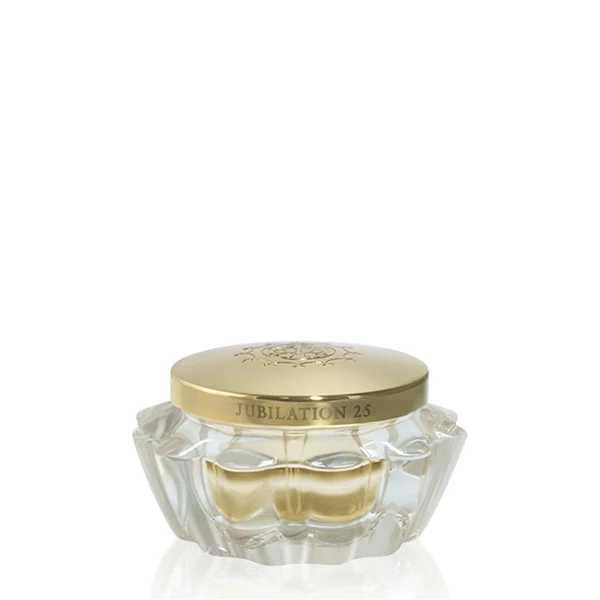 Jubilation 25 Woman Jubilation 25 Woman - Crema Corpo