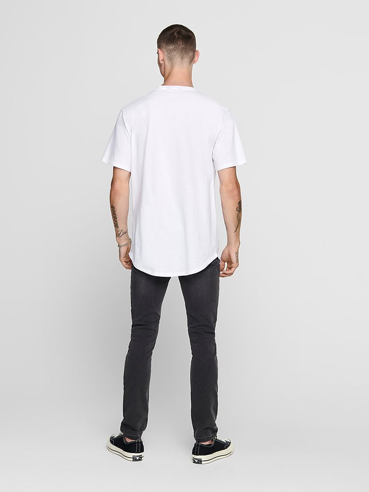 ONLY & SONS Shirt 
