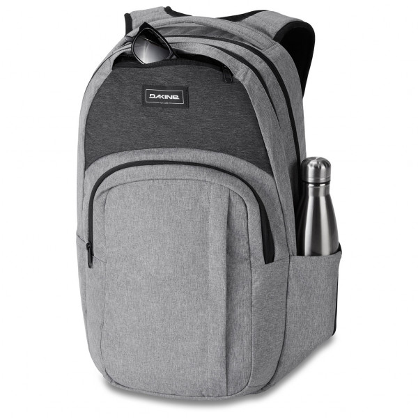 Dakine - Campus L 33 - Daypack