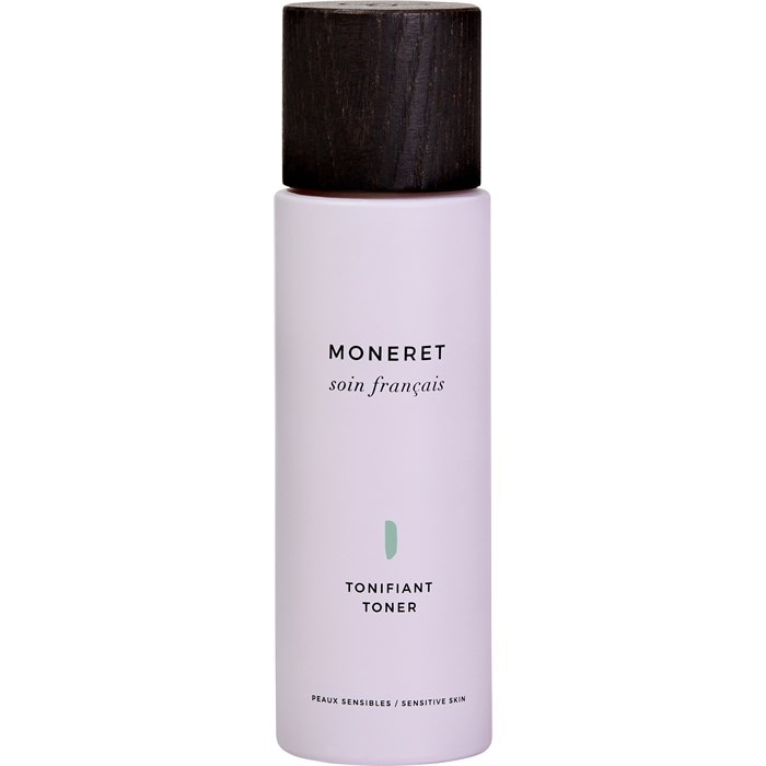Toner