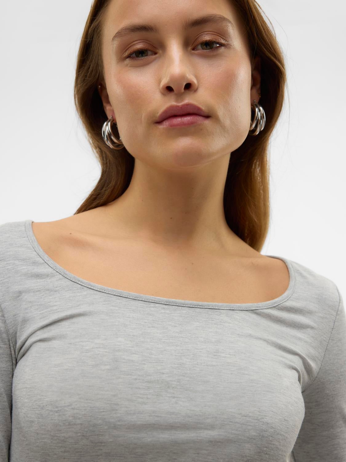 VMMAXI T-Shirt