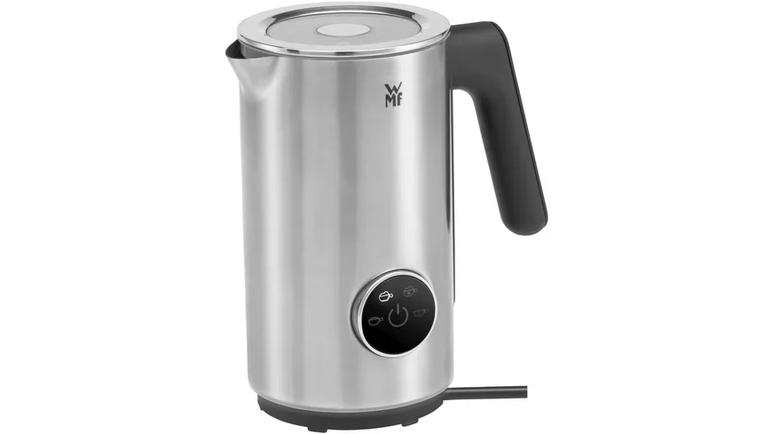 WMF Milchaufschäumer Lumero