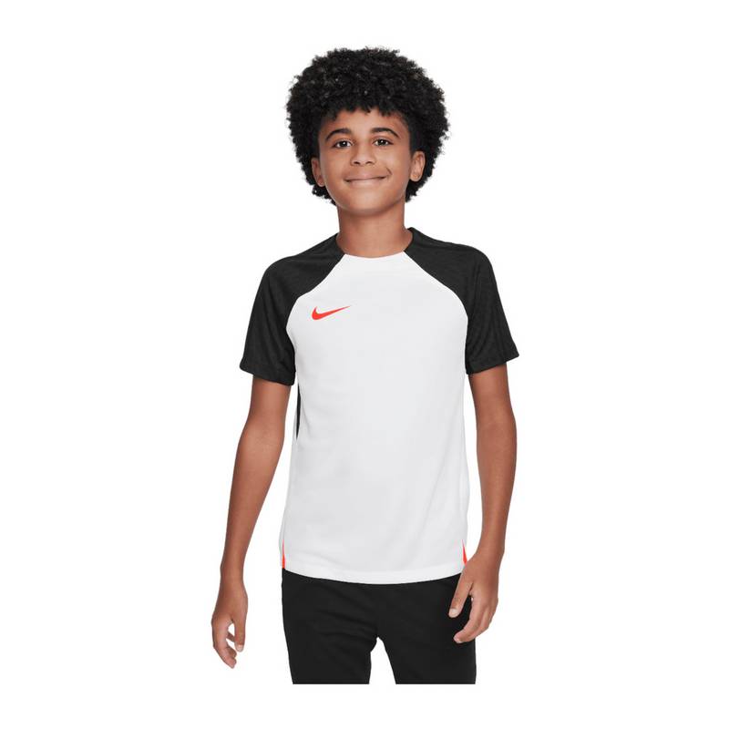Nike Strike T-Shirt Kids Funktionsshirt Kinder