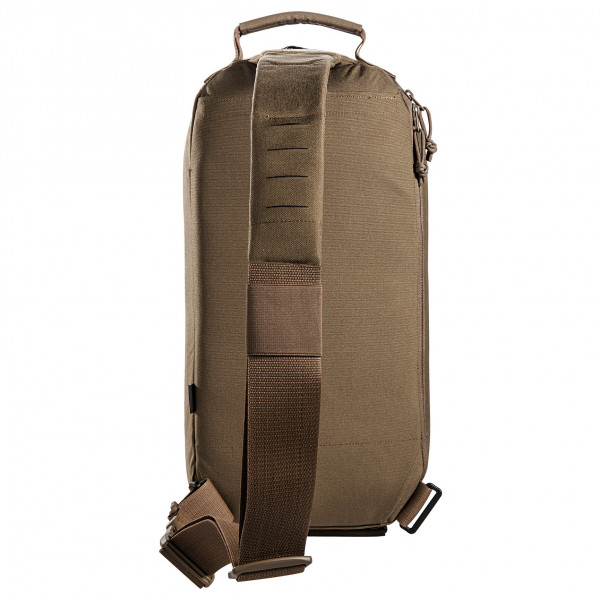 Tasmanian Tiger - TT Modular Sling Pack 20 - Umhängetasche
