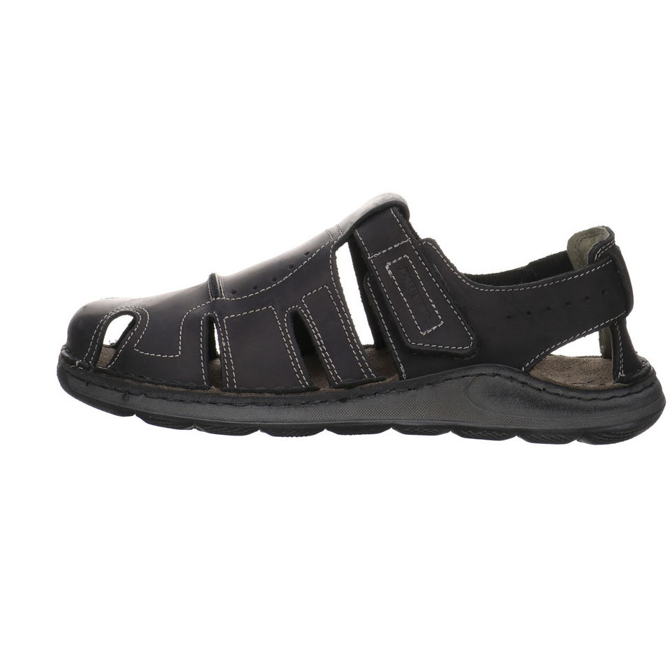 Josef Seibel Maverick 01Sandale