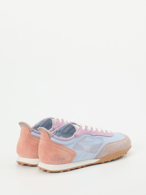 Sneaker-16611950003 THE HOFF BRAND