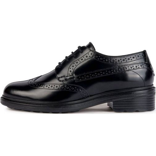 Geox Halbschuhe