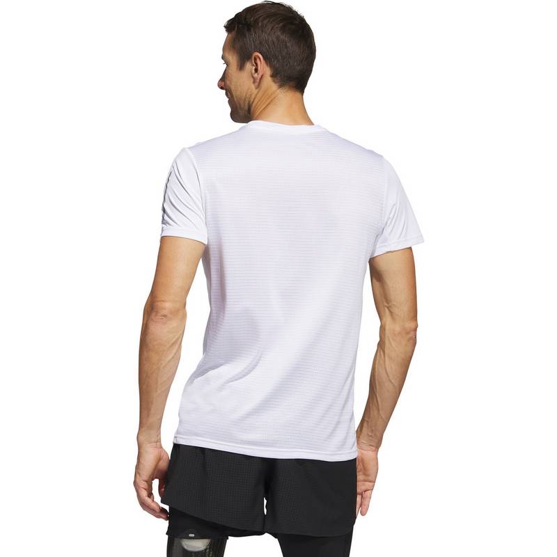 adidas RFTO Funktionsshirt Herren