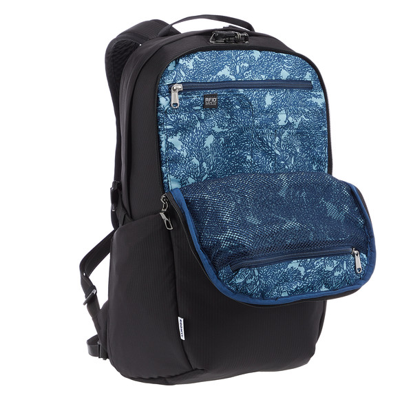 VIBE 25L ECONYL BACKPACK - Tagesrucksack
