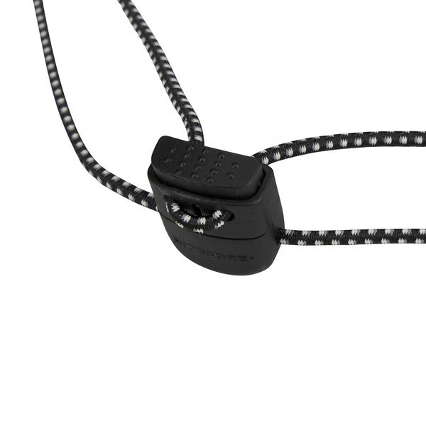 NU25 UL - Stirnlampe