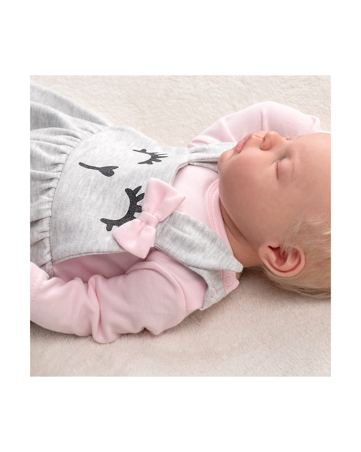 Kleid Lieblingsstücke Kleider für Mädchen