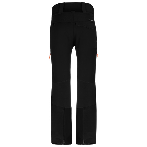 Salewa - Sella DST Pants - Tourenhose