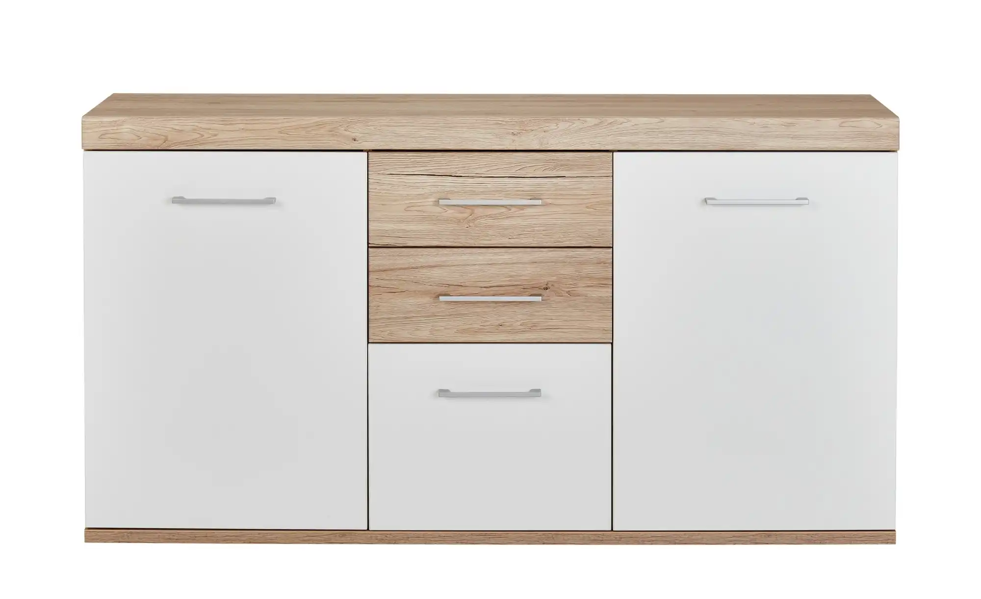 Primo Sideboard Patryk
