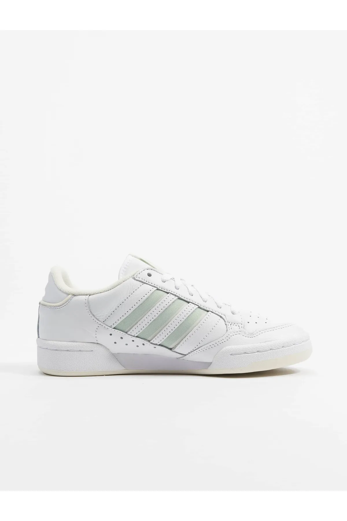 adidas  Unisex adidas Continental 80 Stripes Schuhe