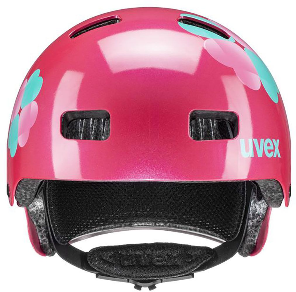 uvex kid 3 - Kinderhelm kaufen | Bike-Discount