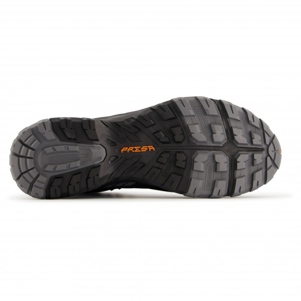 Scarpa - Rush Trek GTX - Wanderschuhe