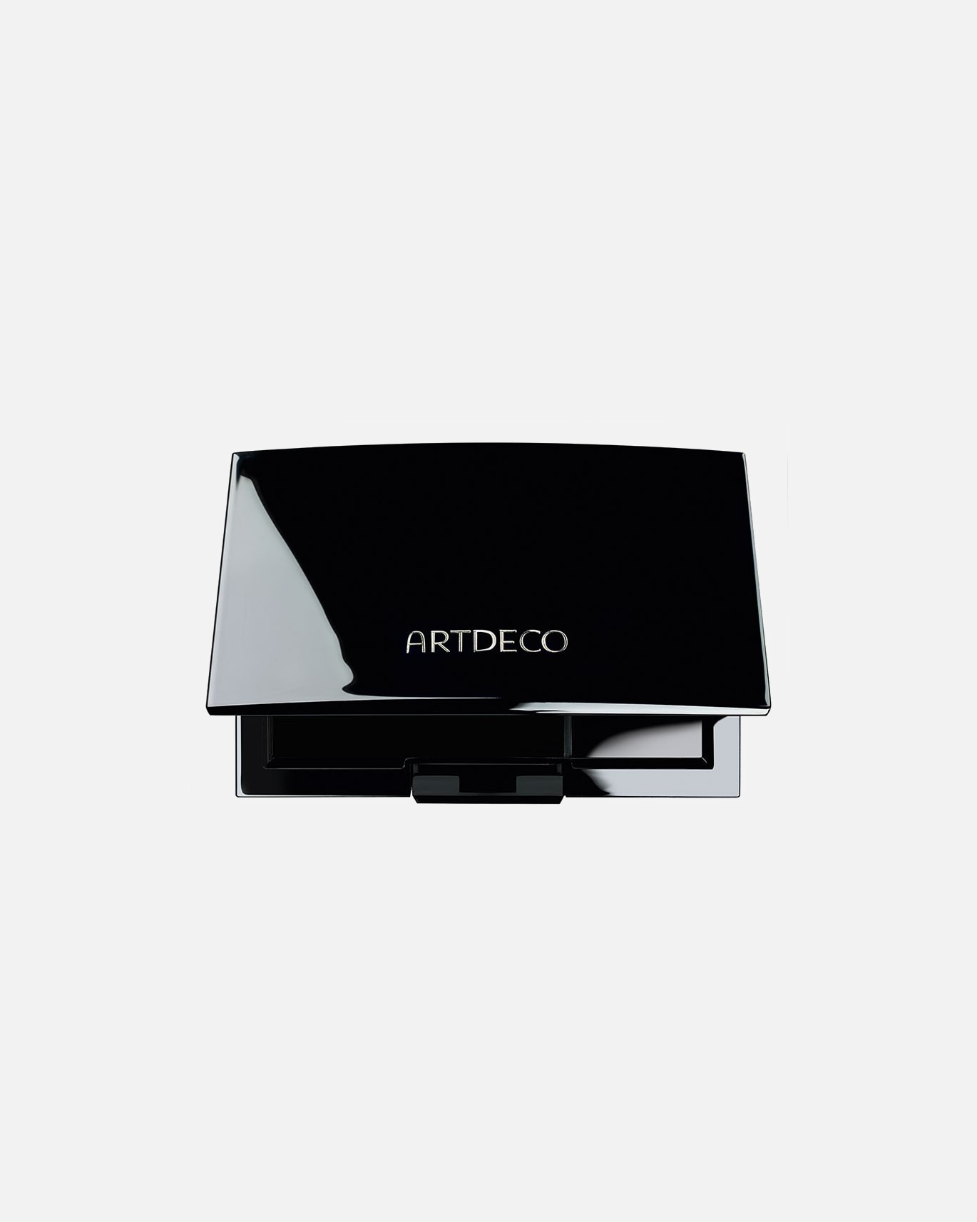 COFANETTO DI BELLEZZA ARTDECO QUATTRO CLASSIC