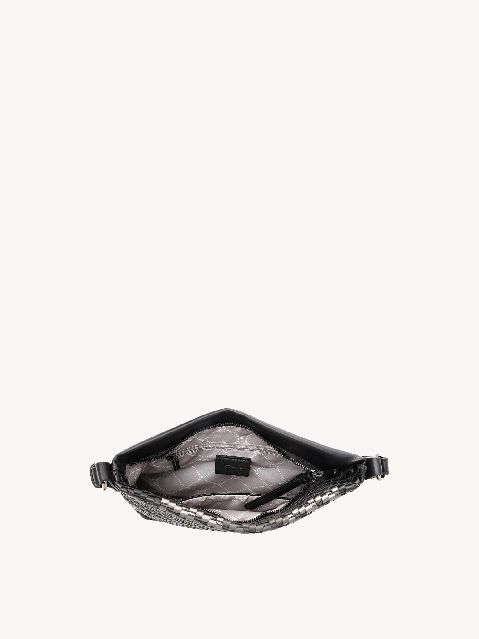 Sacs à bandoulière - noir