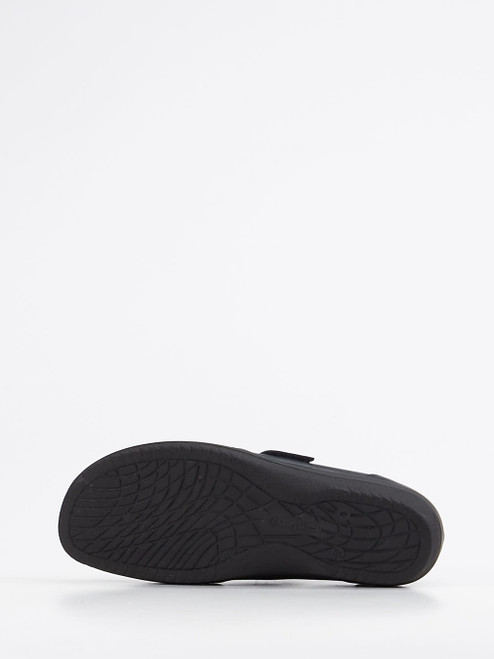 Slipper-25931090008 Ganter