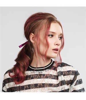 L'Oréal Professionnel Paris #COLORFULHAIR Flash Pro Hair Make-Up Haarfarbe-60 ml