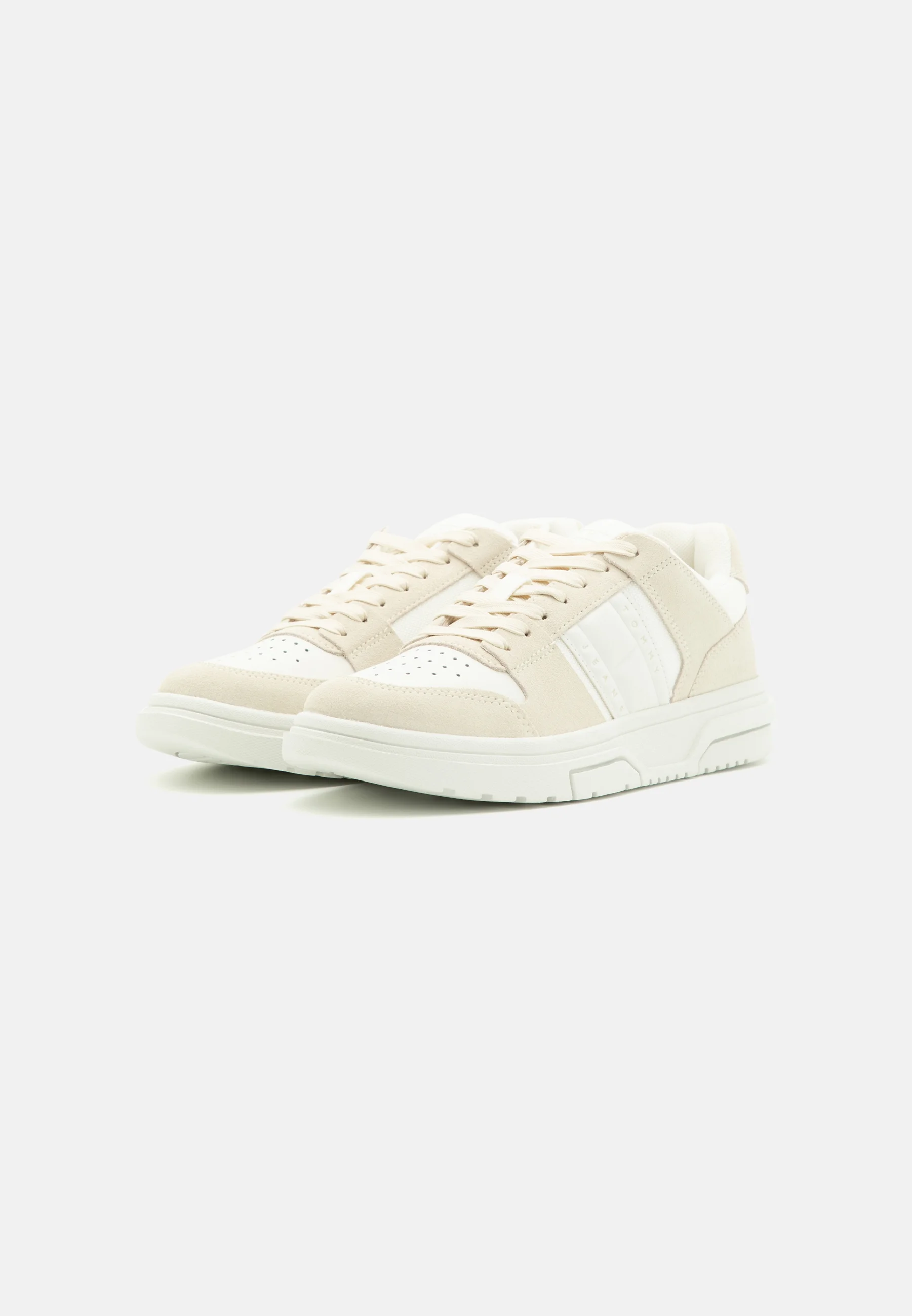 Tommy Jeans THE BROOKLYN - Zapatillas bajas