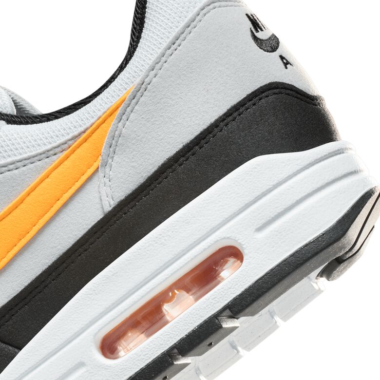 NIKE Wmns Air Max 1 
