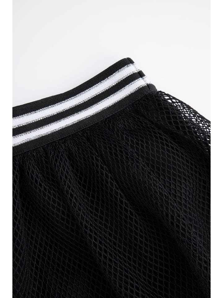 Coccodrillo Rock in schwarz günstig kaufen