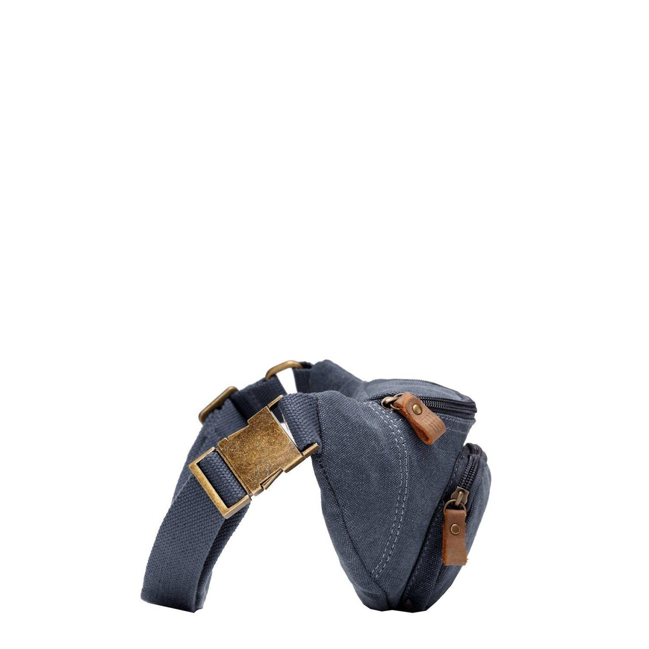 TROOP Handtaschen beige Beltbag
