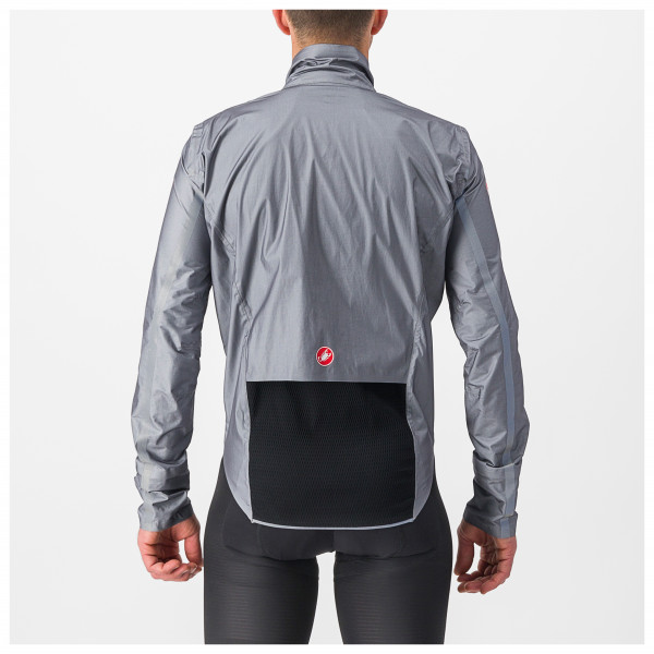 Castelli - Tempesta Lite Jacket - Fahrradjacke