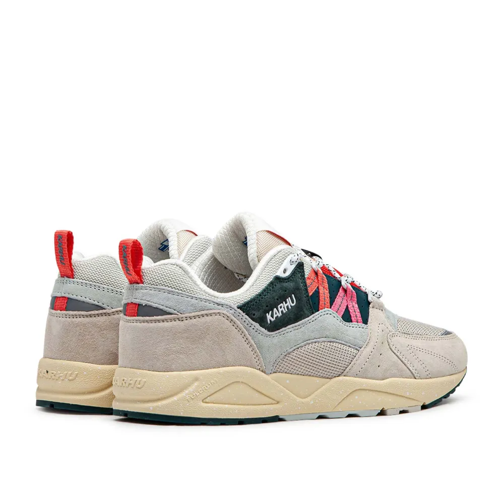 Karhu Fusion 2.0 F804172 / bunt