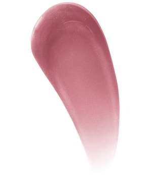Maybelline Lifter Gloss Lipgloss-5.4 ml