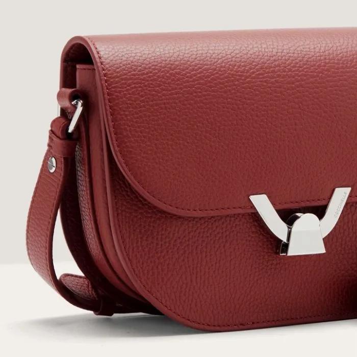 Coccinelle Dew Small