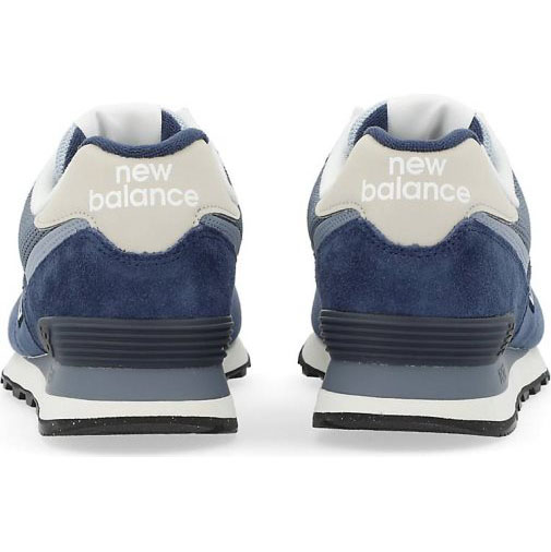 New Balance Retro-Sneaker574