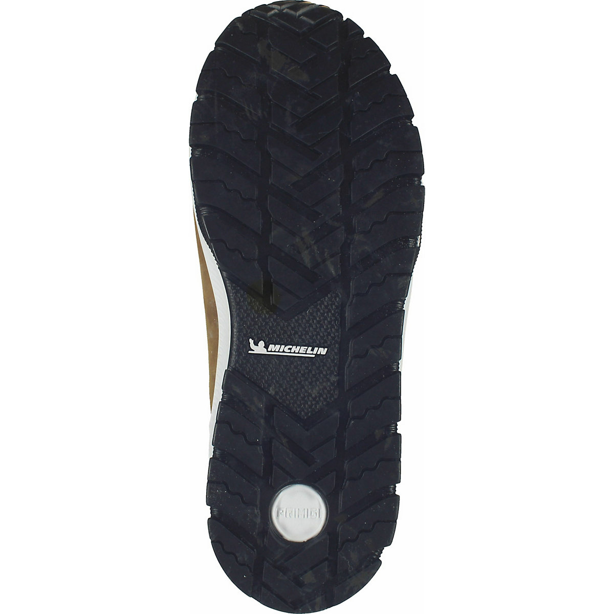 Stiefelette Halbschuhe
