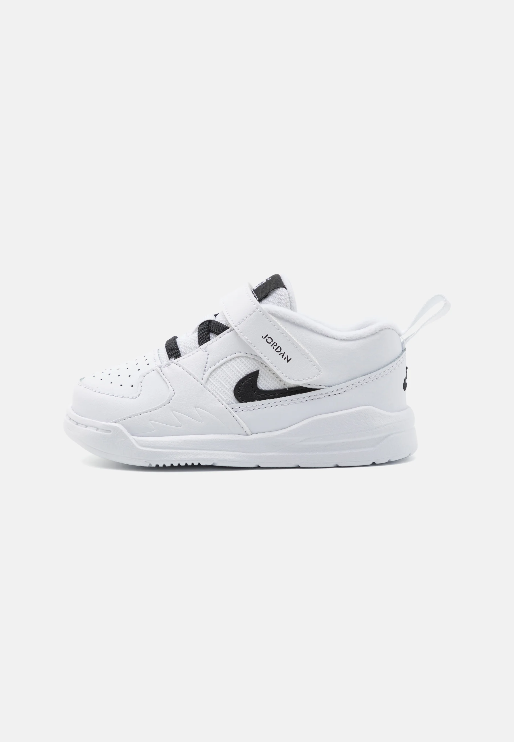 Jordan JORDAN STADIUM 90 UNISEX - Zapatillas de baloncesto
