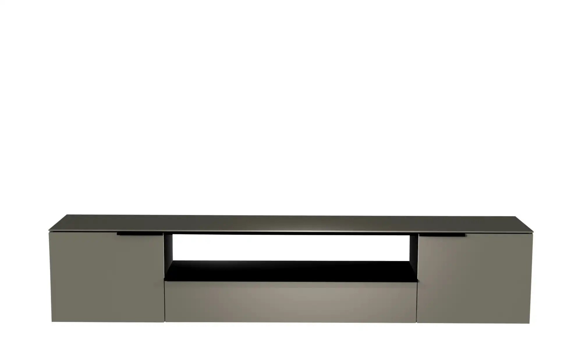 TV Board