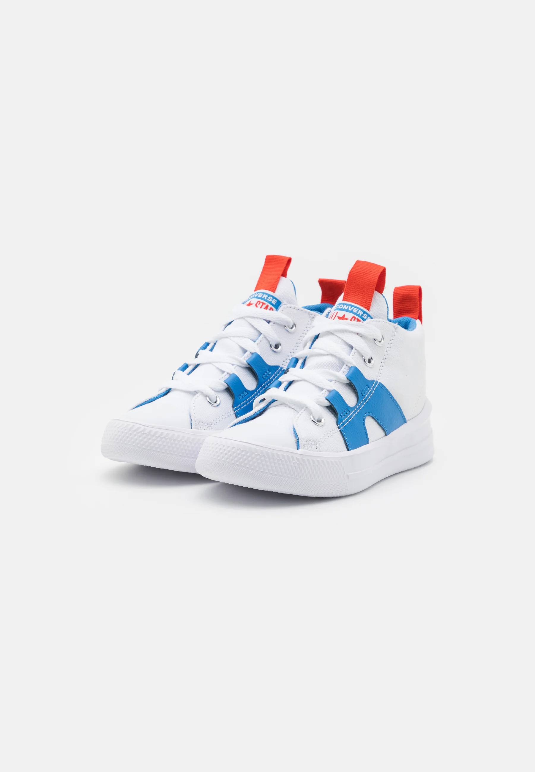 Converse CHUCK TAYLOR ALL STAR ULTRA UNISEX - Zapatillas altas