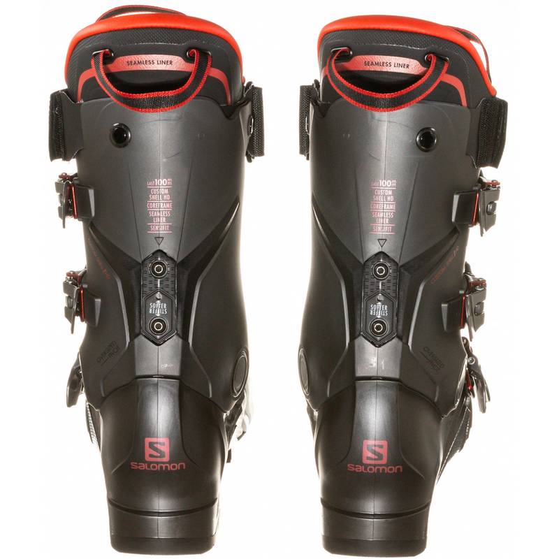 Salomon S/PRO 120 GW Skischuhe Herren