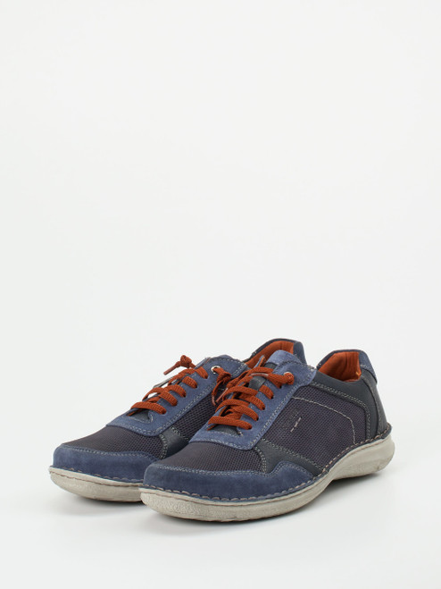 Schnürschuh-46511090052 Josef Seibel