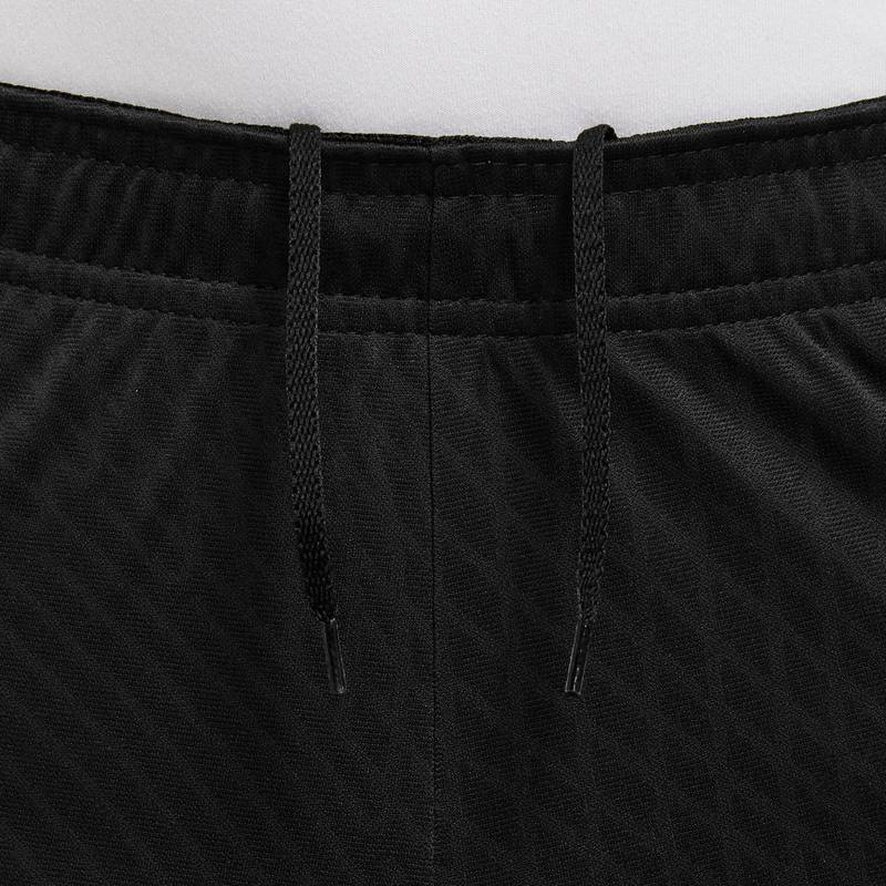 Nike Strike Fuballshorts Herren
