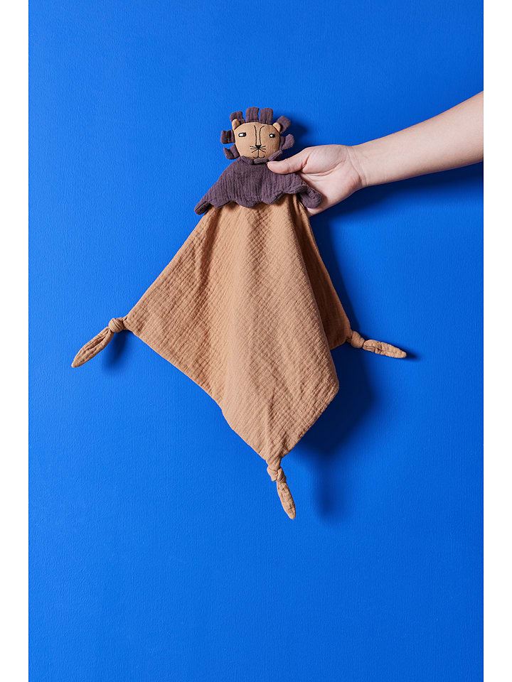 OYOY mini Schmusetuch 