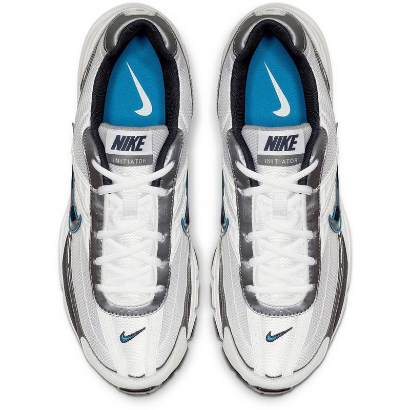 Nike Initiator Sneaker Herren