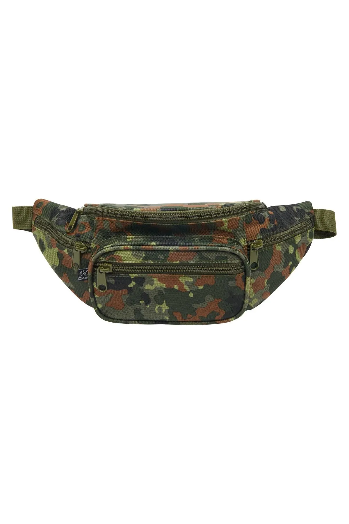 Brandit  Accessoires Taschen-Hüfttasche