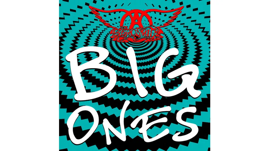 Big Ones