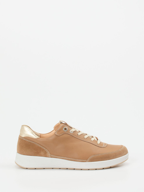 Sneaker-26512290048 Ganter
