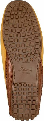 Sioux Slipper Callimo