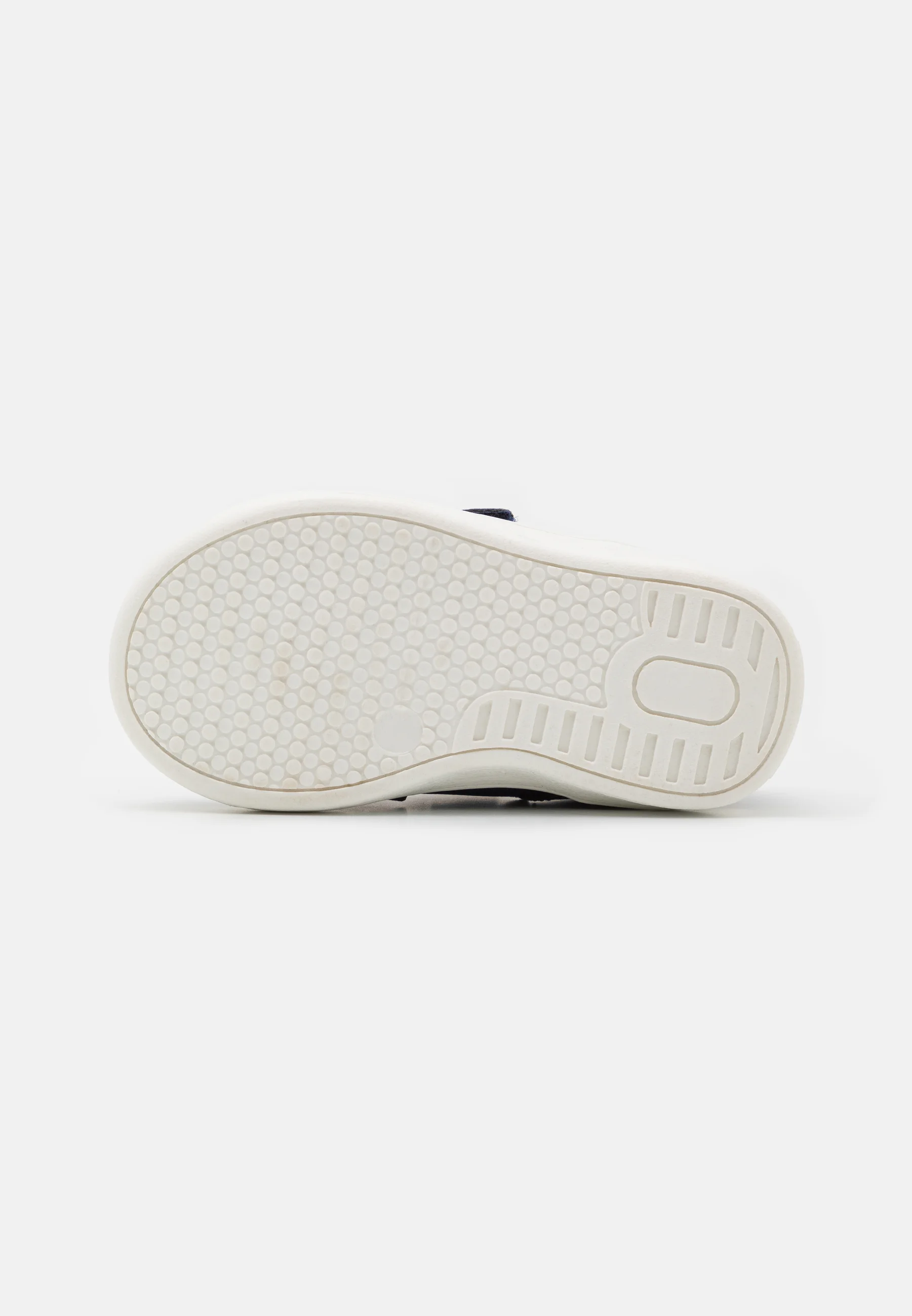Tommy Hilfiger LOGAN UNISEX - Zapatillas bajas