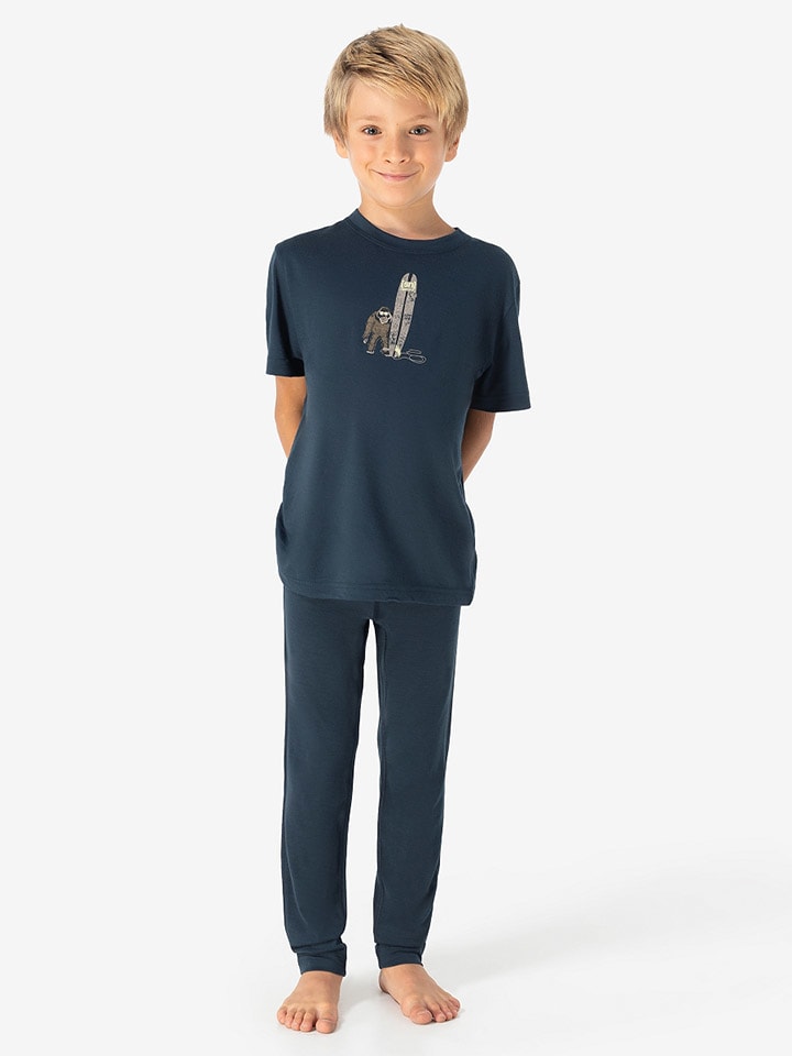 super.natural Funktionsshirt 