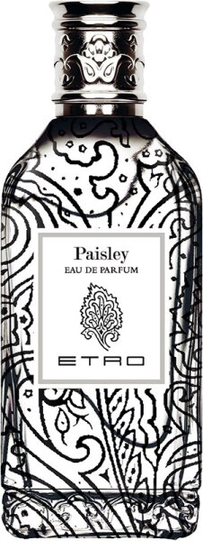 Etro Paisley Eau de Parfum