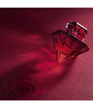 LANCÔME Trésor La Nuit Intense L'Eau de Parfum Eau de Parfum 100 ml